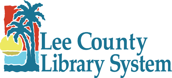 Overdrive Logo - Lee County Library System - OverDrive
