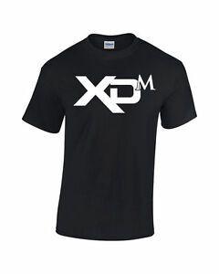 XDM Logo - Details about SPRINGFIELD ARMORY XDM T-SHIRT PRO GUN 2ND AMENDMENT