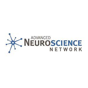 Neuroscience Logo - Advanced Neuroscience Logo Thumbnail