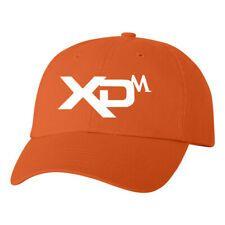 XDM Logo - springfield armory hat