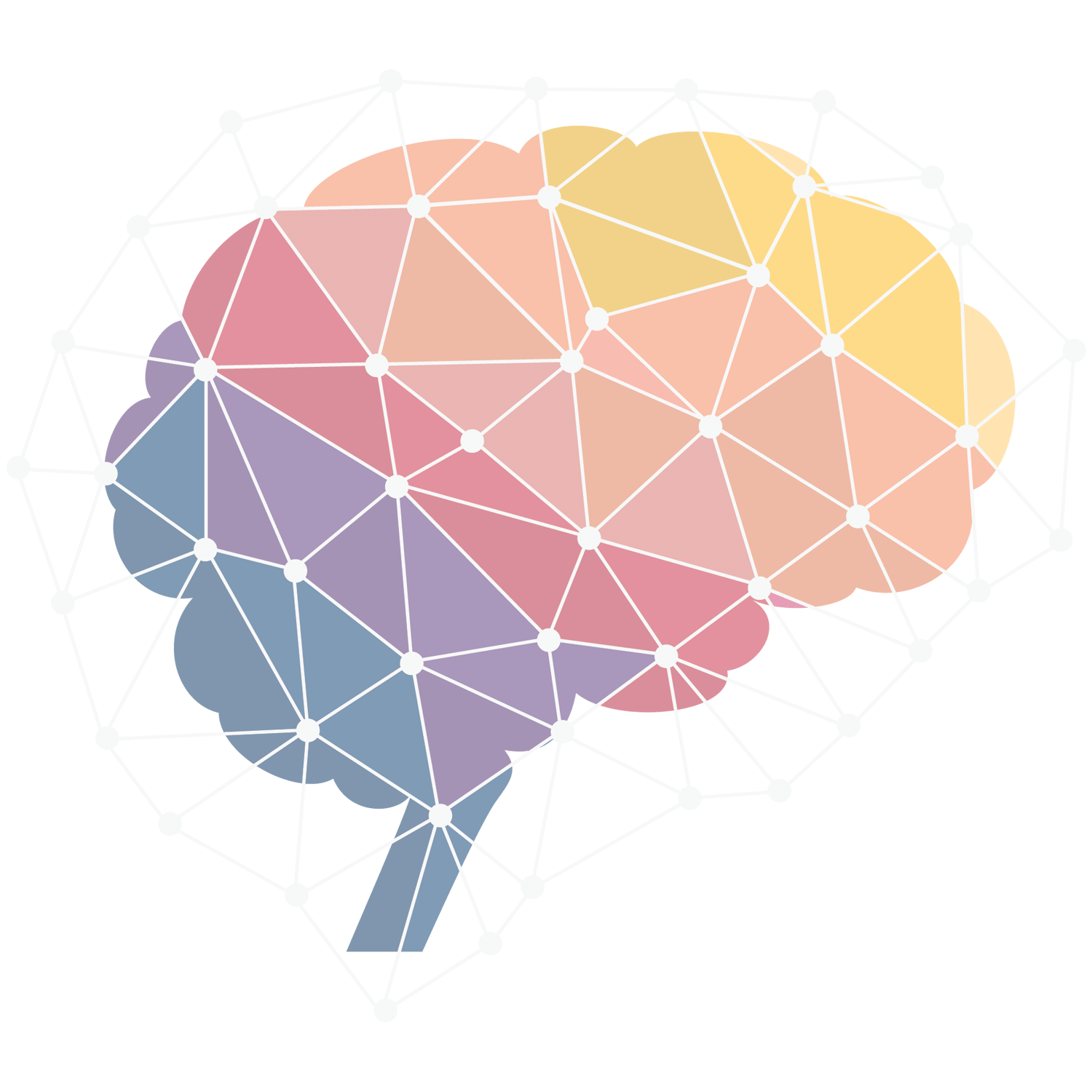Neuroscience Logo - Frontiers in Neuroscience