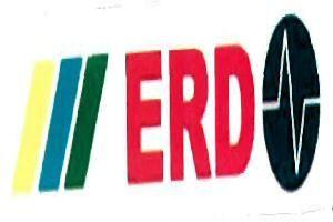ERD Logo - Erd(logo) (2103978)™ Trademark | QuickCompany
