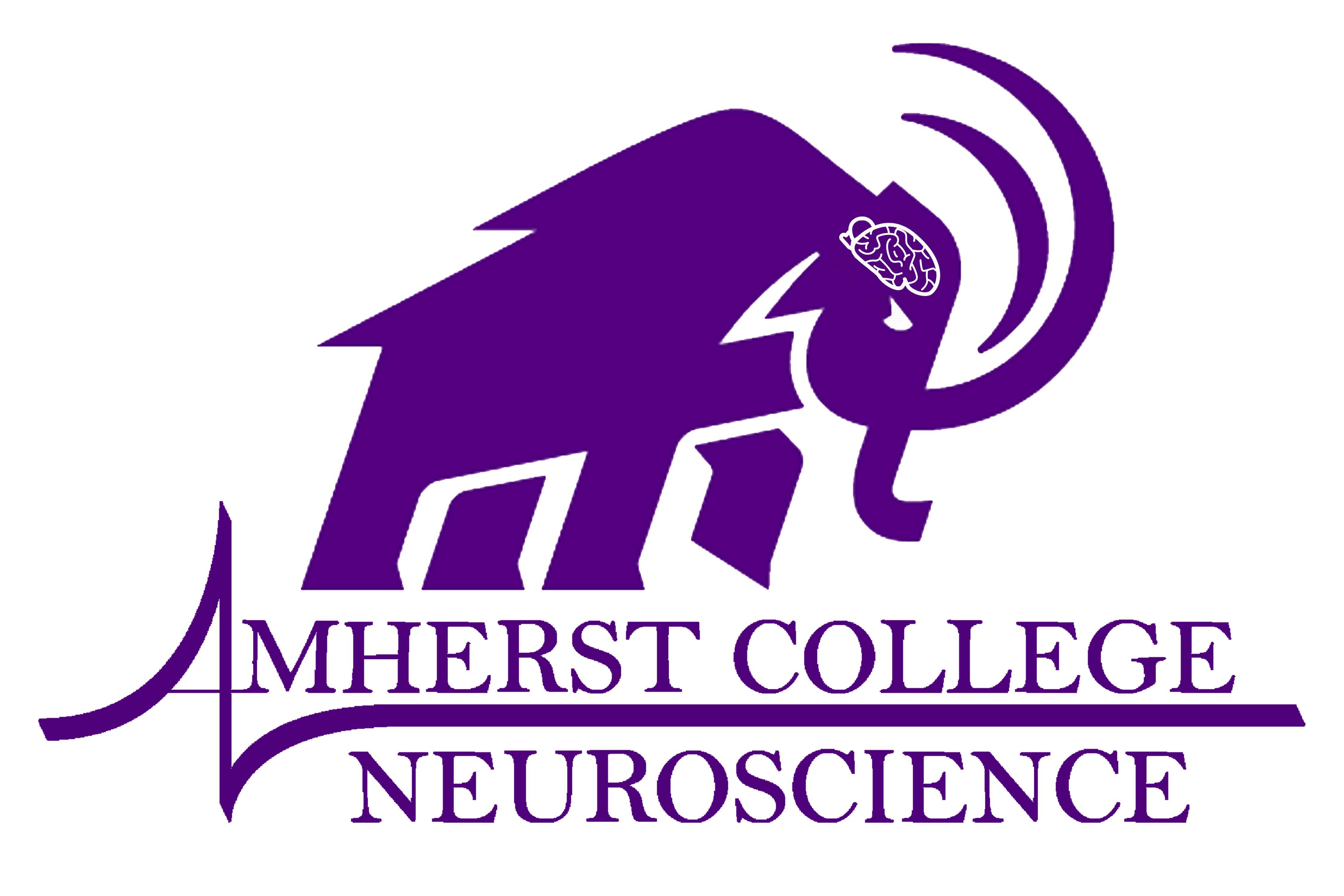 Neuroscience Logo - Neuroscience. About the Program