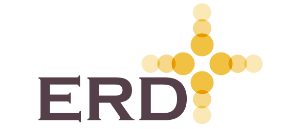ERD Logo - ERDPlus
