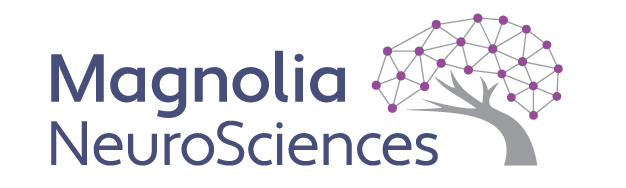 Neuroscience Logo - Magnolia Neurosciences Corporation