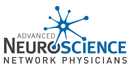 Neuroscience Logo - Home. Advanced Neuroscience Network Physicians (ANNP)