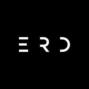 ERD Logo - ERD & Portfolio
