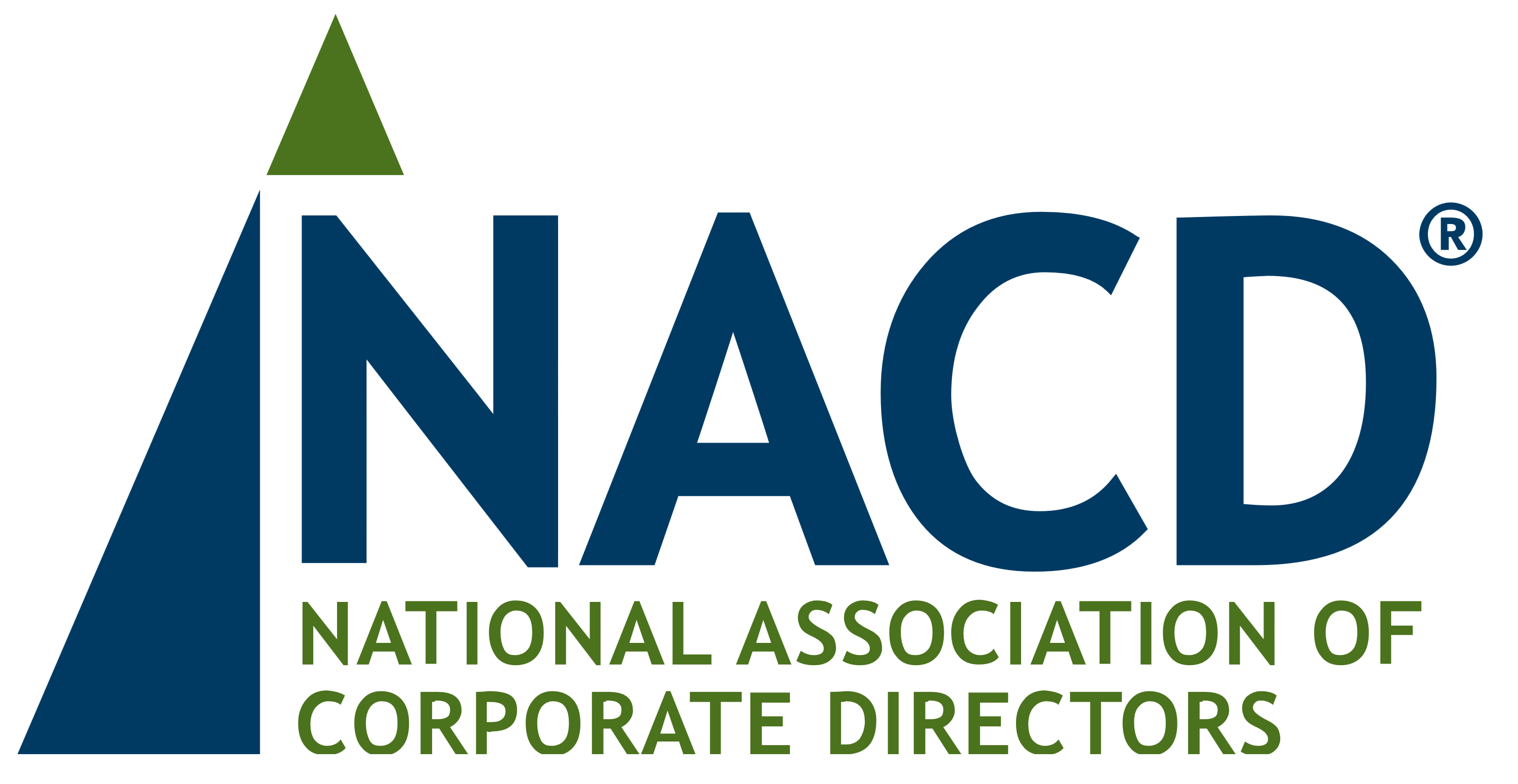 NACD Logo - NACD – Logos, brands and logotypes