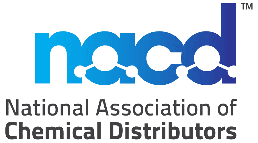 NACD Logo - National Association of Chemical Distributors (NACD) Vector Logo