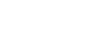 NACD Logo - NACD New England