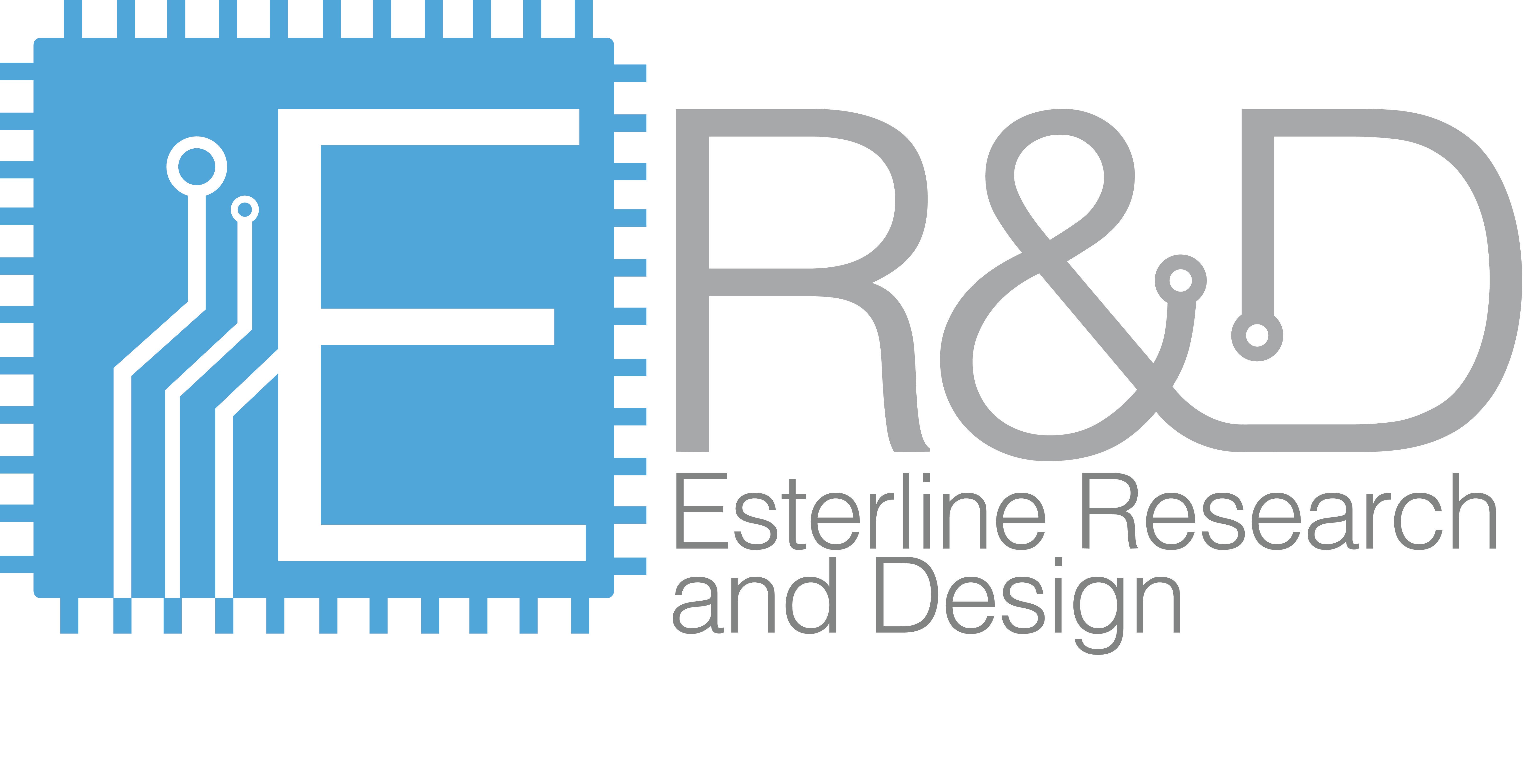 ERD Logo - Good branding is good practice. We are very happy with our #ERD logo ...