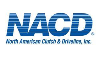 NACD Logo - Profile of Autocraft Trading LLC | Detroit diesel engine | Cummins ...