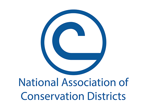 NACD Logo - eResource - This Week's NACD News Briefs