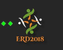 ERD Logo - International Conference Education, Reflection, Development