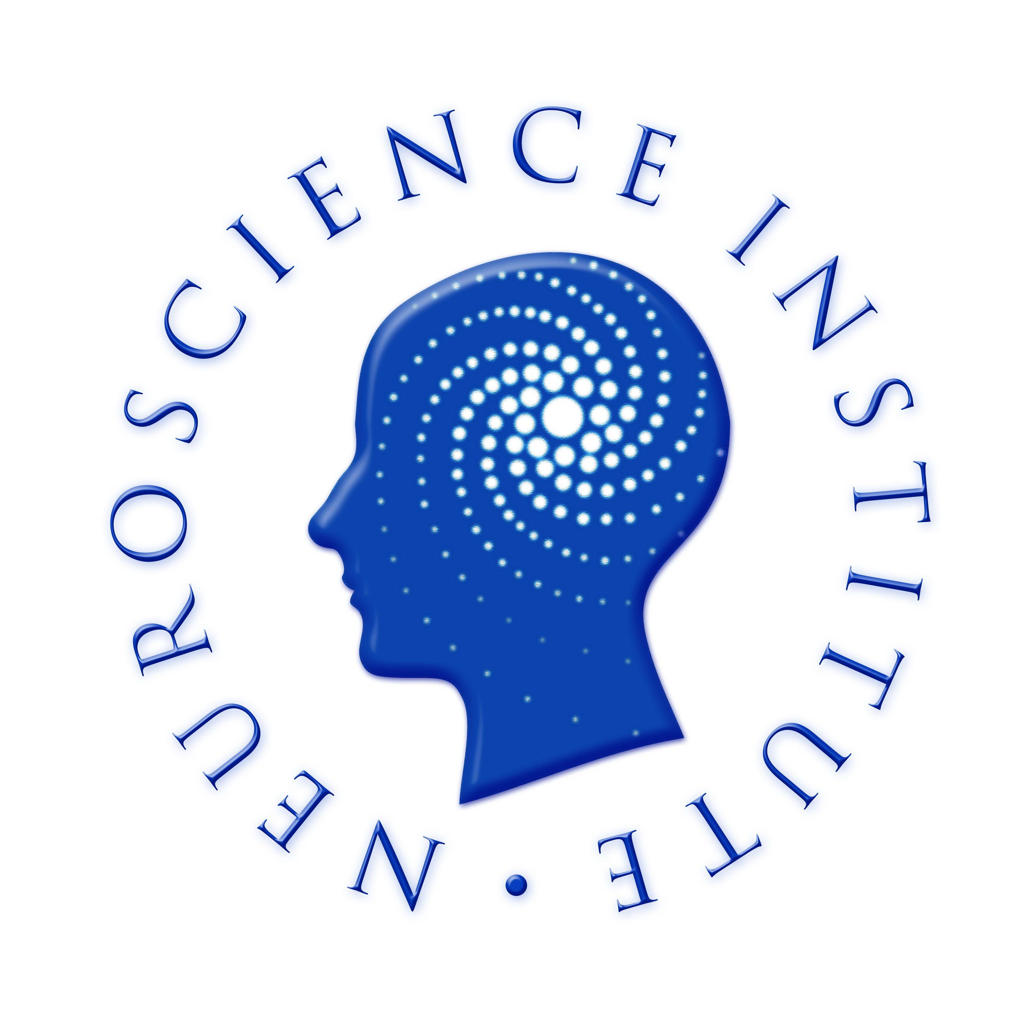 Neuroscience Logo - Neuroscience Institute
