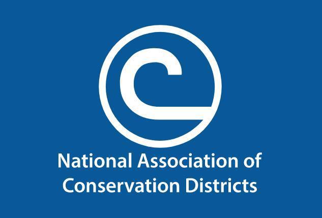 NACD Logo - NACD Registration – Lake County Conservation District