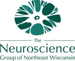 Neuroscience Logo - About Neuroscience Group. Neenah, WI