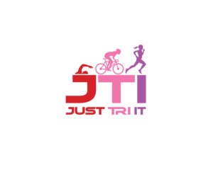Triathlon Logo - Triathlon Logo Designs | 314 Logos to Browse