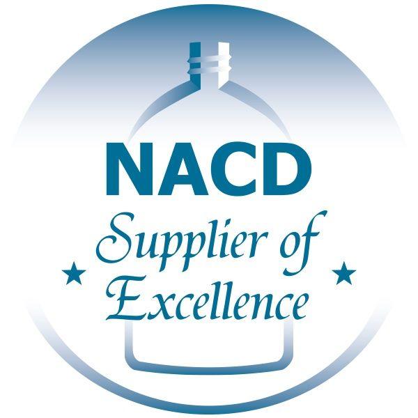 NACD Logo - NACD logo | M-Industries