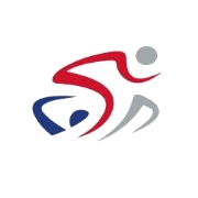 Triathlon Logo - Working at British Triathlon