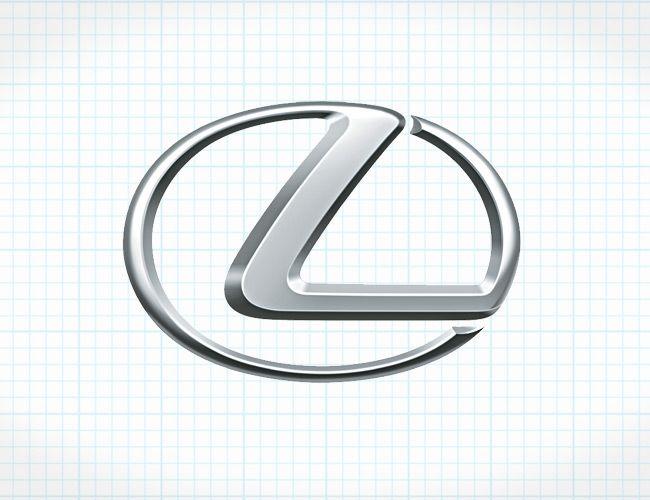 v-shaped-car-logo-logodix