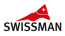 Triathlon Logo - Home - SWISSMAN Xtreme Triathlon