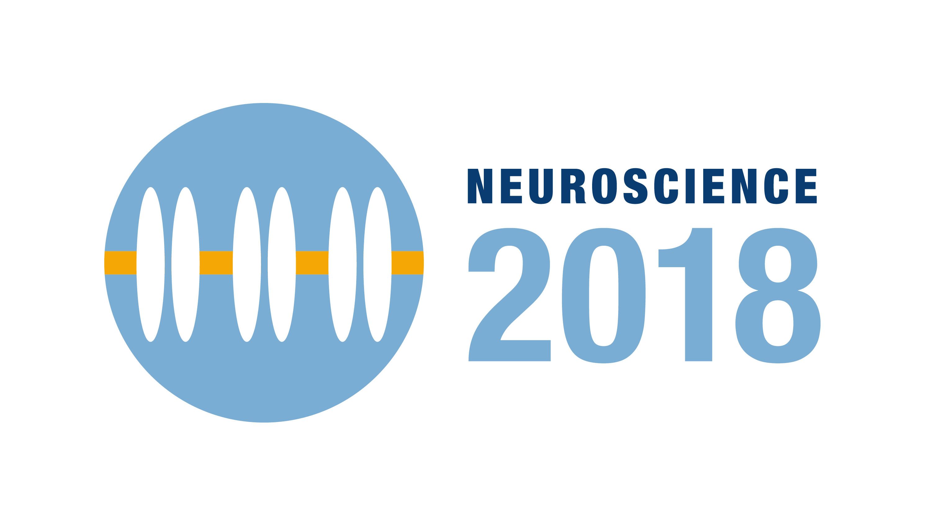 Neuroscience Logo - Society for Neuroscience and Future Annual Meetings