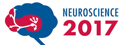 Neuroscience Logo - Neuroscience logo 3 Performance Lasers