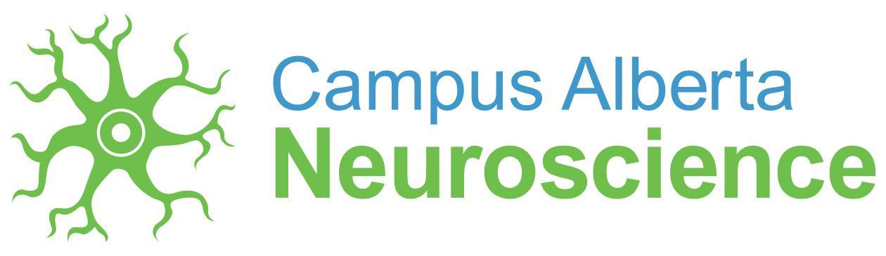 Neuroscience Logo - Neuroscience / CCBN | University of Lethbridge