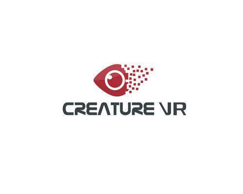 Reality Logo - 28 VR Logo Designs That Are Out of This World