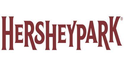 Hersheypark Logo - PAC- East Coast Programs | Hersheypark | Music Programs