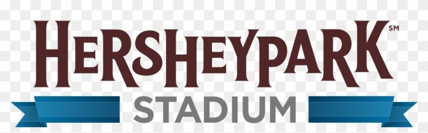 Hersheypark Logo - Hersheypark Stadiumsvg Wikipedia - Hershey Park Logo Vector, HD Png ...