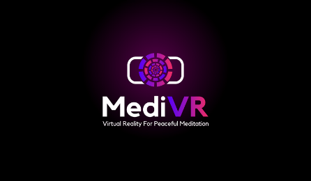Reality Logo - VR Logo Design Virtual Reality - Logo Design Sydney | Creato Graphic ...