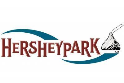 Hersheypark Logo - HersheyPark, PA