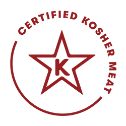 Hersheypark Logo - Kosher Food Truck