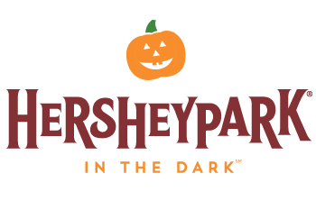 Hersheypark Logo - Hersheypark in the Dark