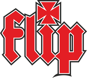 Flip Logo - FLIP Logo Vector (.CDR) Free Download