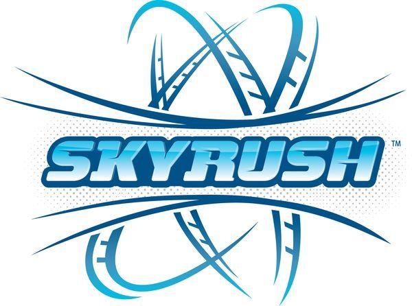 Hersheypark Logo - Image result for skyrush logo | HersheyPark | Coasters, Hershey park ...
