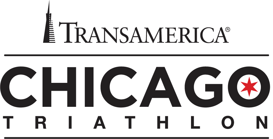 Triathlon Logo - Races – DC Triathlon Club