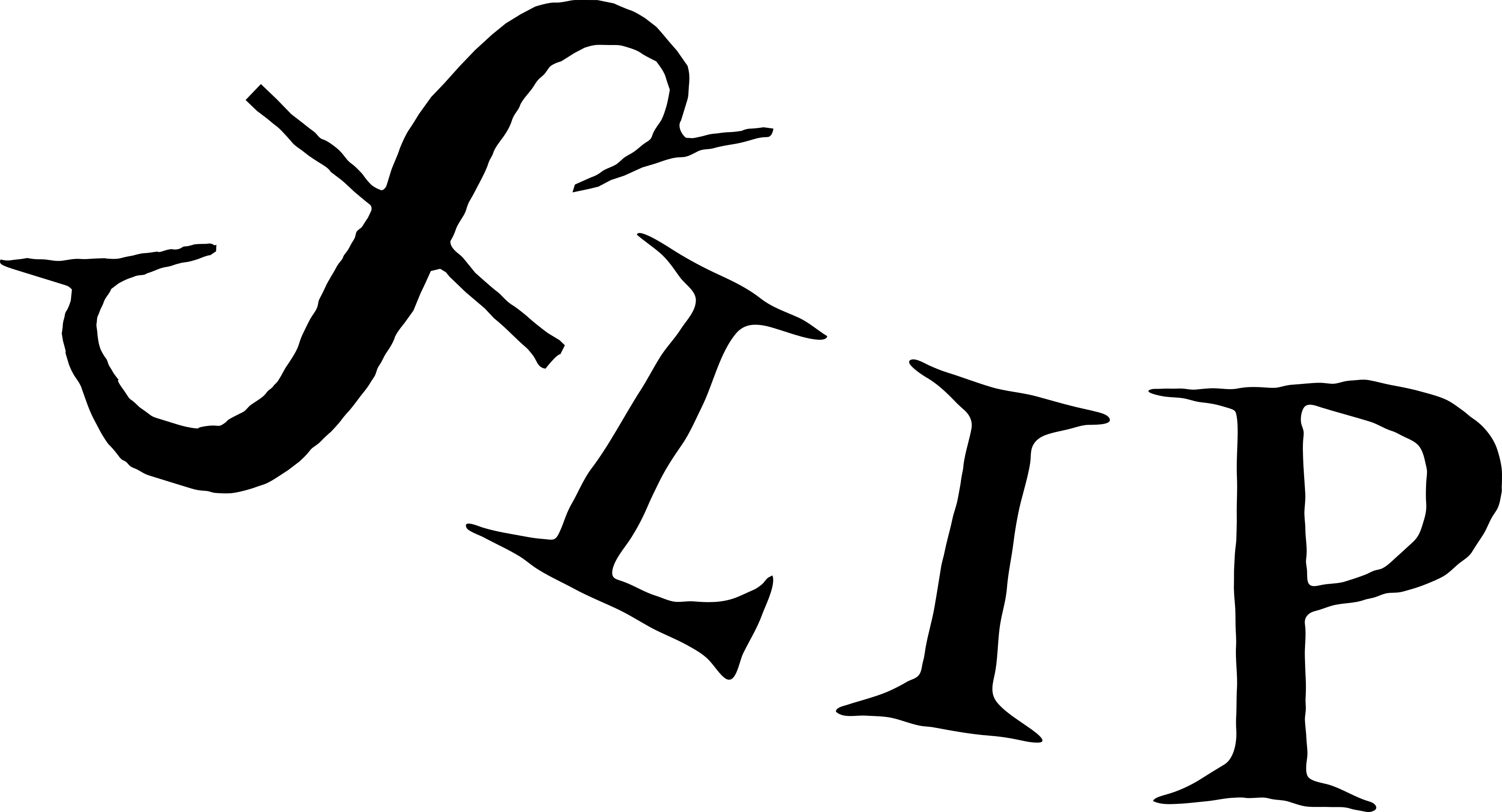Flip Logo - flip-festa-literaria-paraty-logo - PNG - Download de Logotipos