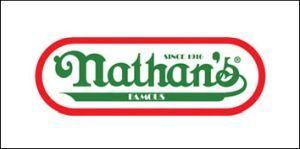 Nathan's Logo - Nathan's logo 2 - Innovate Long Island