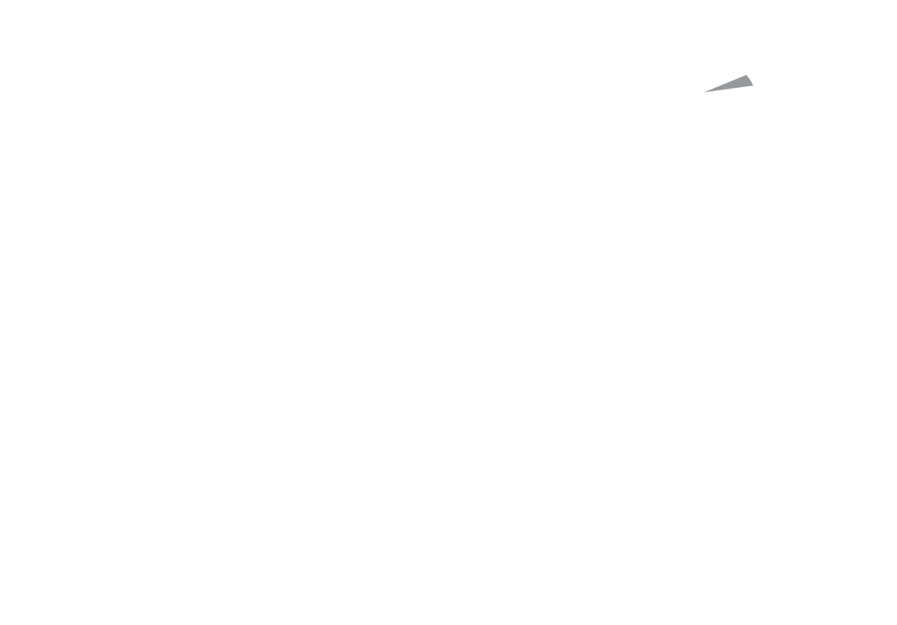 Nathan's Logo - Nathan's Famous - Harrah's Cherokee Valley River Restaurant