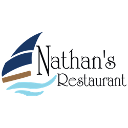 Nathan's Logo - High Low Game: Nathan's Restaurant