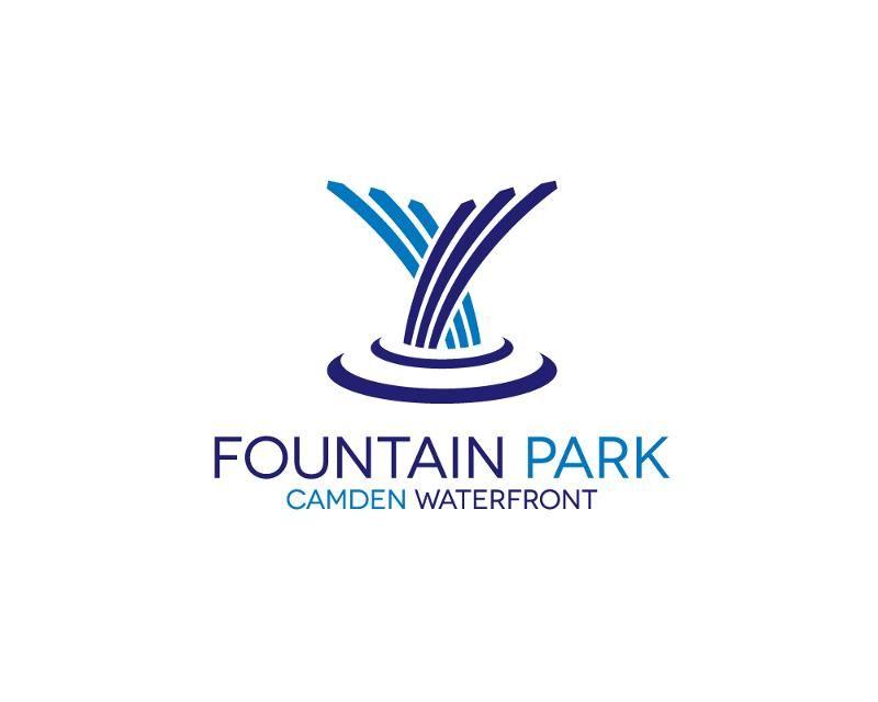 Fountain Logo - fountain logo - Ask.com Image Search | CCCWF | Cavaliers logo, Logos ...