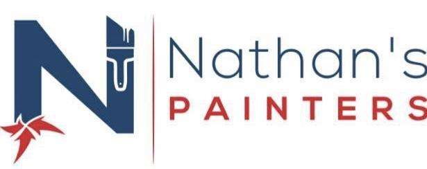 Nathan's Logo - Nathan's Painters | Better Business Bureau® Profile