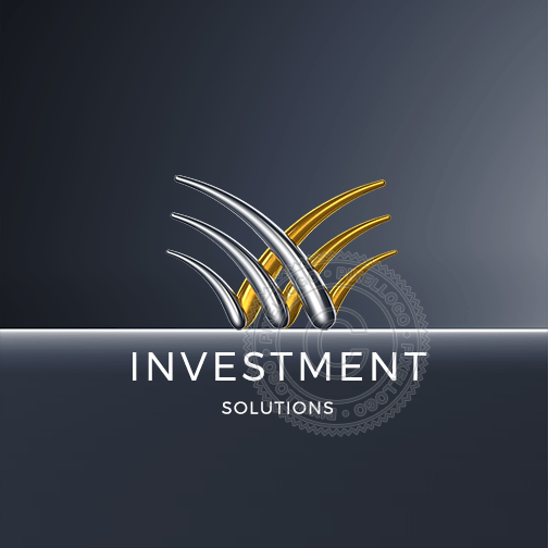 Fountain Logo - Investment Fund