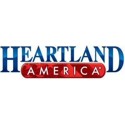 Heartlandamerica.com Logo - Heartland America Customer Service, Complaints and Reviews