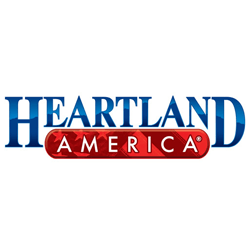 Heartlandamerica.com Logo - 35% Off Heartland America Coupons & Promo Codes - August 2019