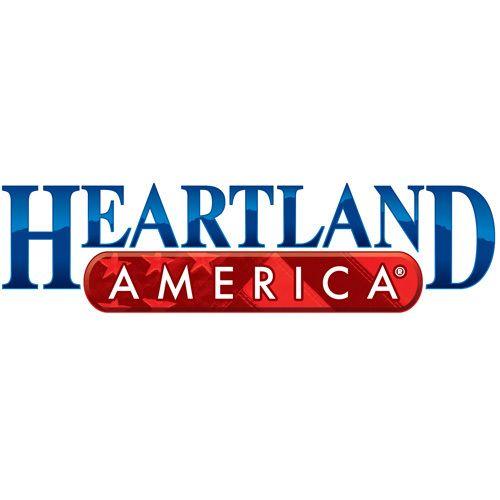 Heartlandamerica.com Logo - Heartland America Gift Card Balance Check | Raise