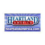 Heartlandamerica.com Logo - Heartland America Coupons And Promo Codes | August 2018